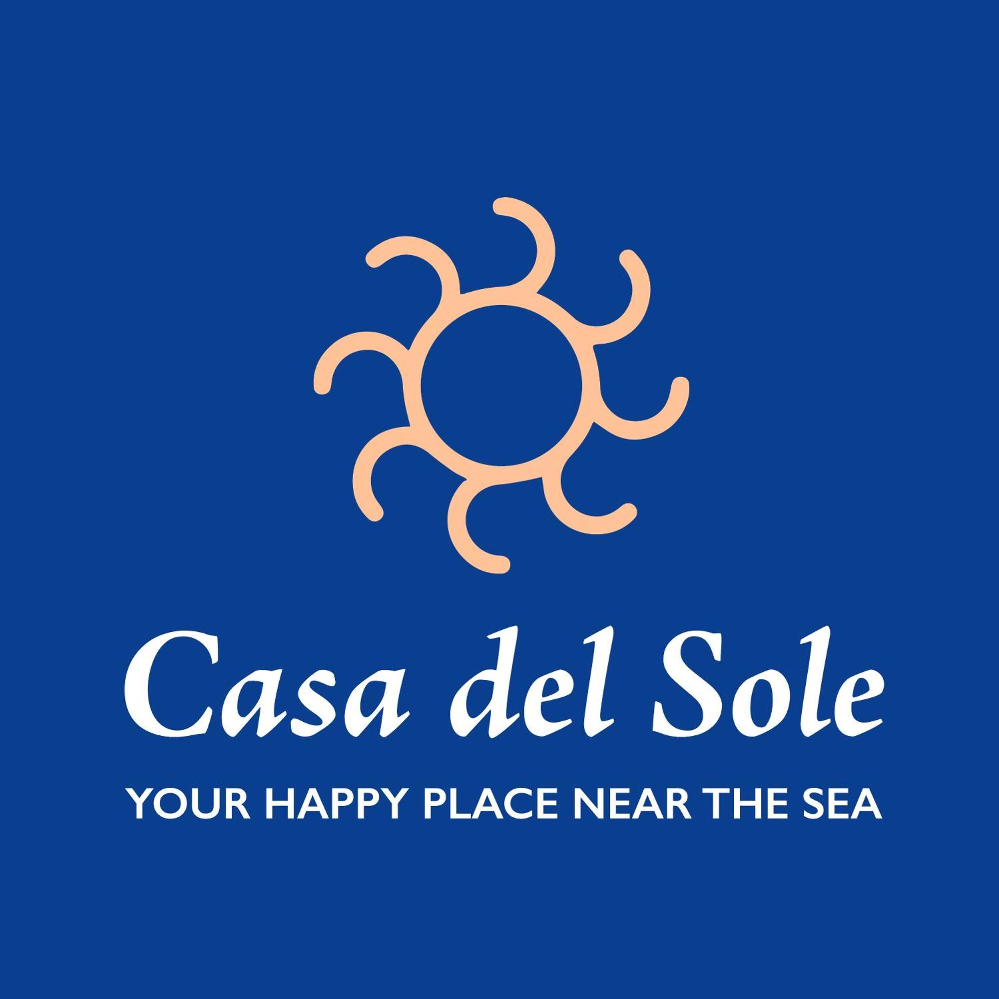 Casa Del Sole, In Via Sicilia Vicino Al Mare Apartment Terracina Bagian luar foto